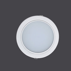 LED down light - Lighting