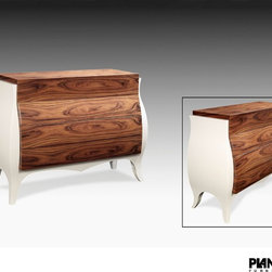 Abril Collection - Products