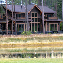 Home Designs