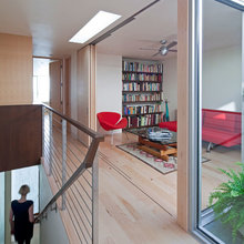 Martini Loft