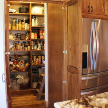 Remodel