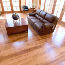 Floors