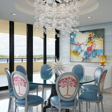 Palm Beach Hamptons