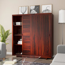 guest room armoire
