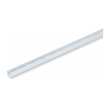 lighting solution