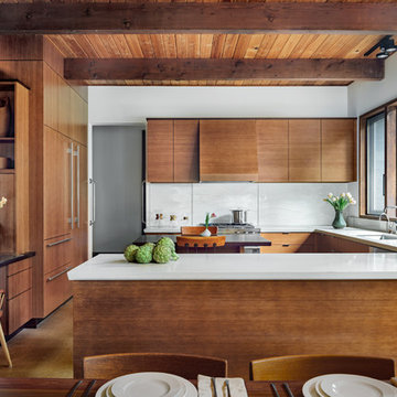Maple Creek Kitchen