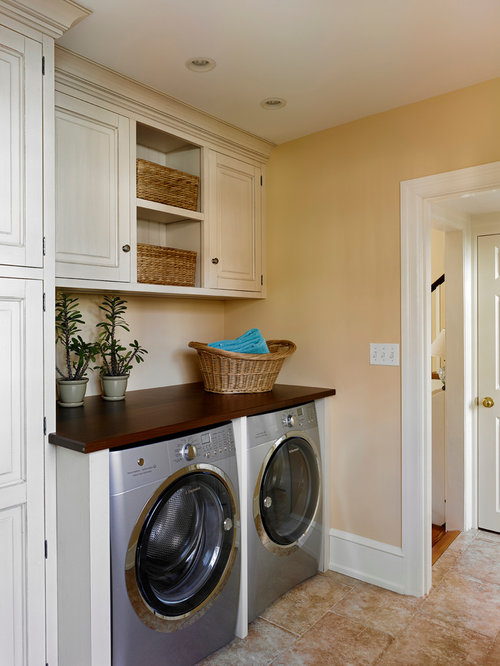 30 All-Time Favorite Laundry Room Ideas & Remodeling Pictures | Houzz