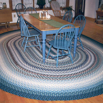 Our Rugs