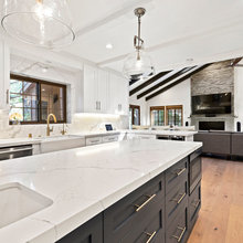 Backsplash