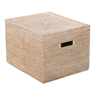 https://st.hzcdn.com/fimgs/9941b8b90e62850d_9369-w320-h320-b1-p10--tropical-decorative-boxes.jpg