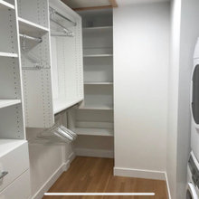 Studio Appartment