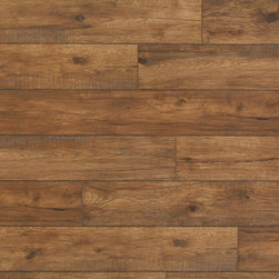Mannington Flooring - Laminate - Products