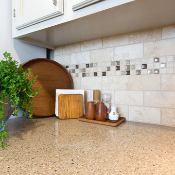 kitchenCRATE Pheasant Lane, Modesto, CA