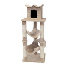 Cat Trees