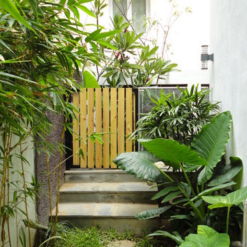 ARJUN Residence, Chennai, INDIA