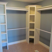 Organization