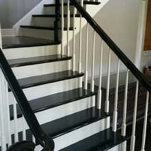 JoAnn's ideas