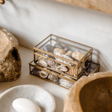 Bells Interior Styling