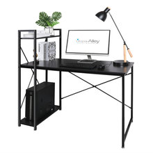 2nd Office