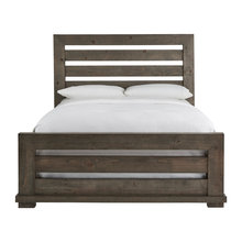 spare bedroom