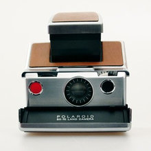 gadgets, etc