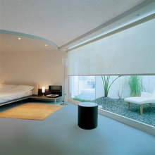 blinds