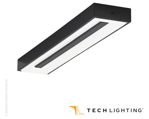 tech lighting