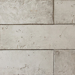 Our products. - Wall Decor