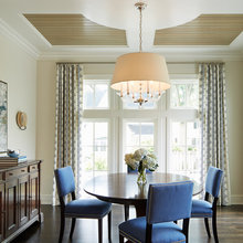Dining Room Ideas