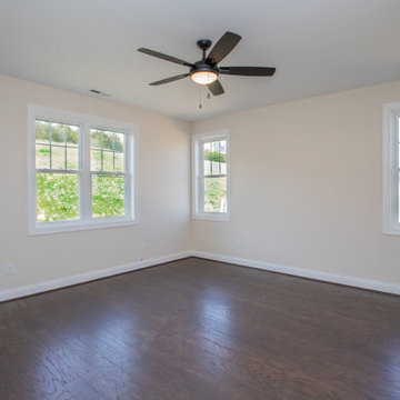197 Windsor Drive - The Brannigan