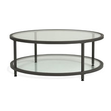 Coffee Tables