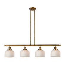 Lighting