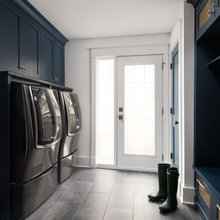My Bathroom Plan (3)