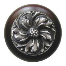 Classic Collection - Cabinet And Drawer Knobs