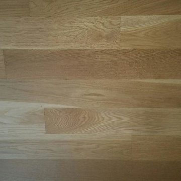 Hardwood Flooring- Westchester County Rye, NY