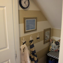 Playroom