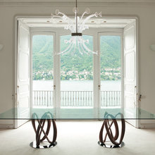My dining room