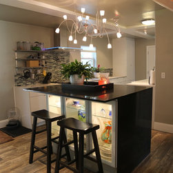 LIghting Innovations - Products