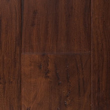 Hardwood Floors