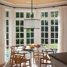 curtains for living room