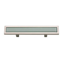 Cabinet Hardware