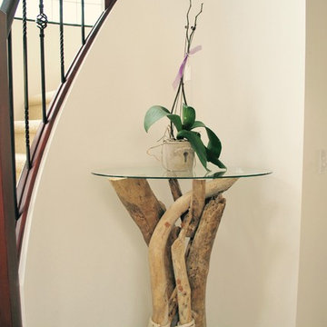 Sanctuary Cove makeover