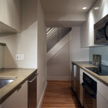Countertops