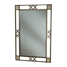 mirrors