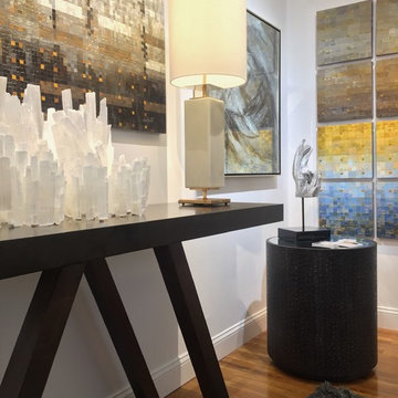 Sorelle Gallery Vignette