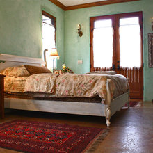 rugs