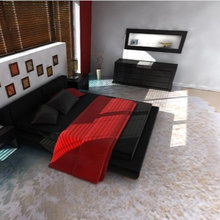 your guide for 3D epoxy flooring and 3D bathroom floor