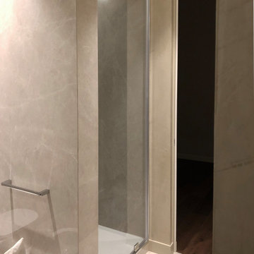 Appartamento Piazza della Repubblica | 130 MQ