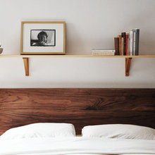 Bedroom Ideas