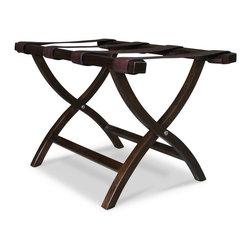 Servers/Sideboards - Products